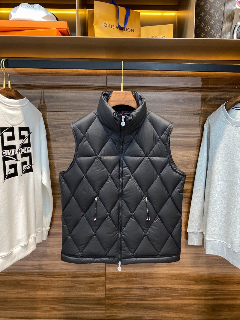 Moncler Down Coat
